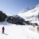 la_fouly_station_7